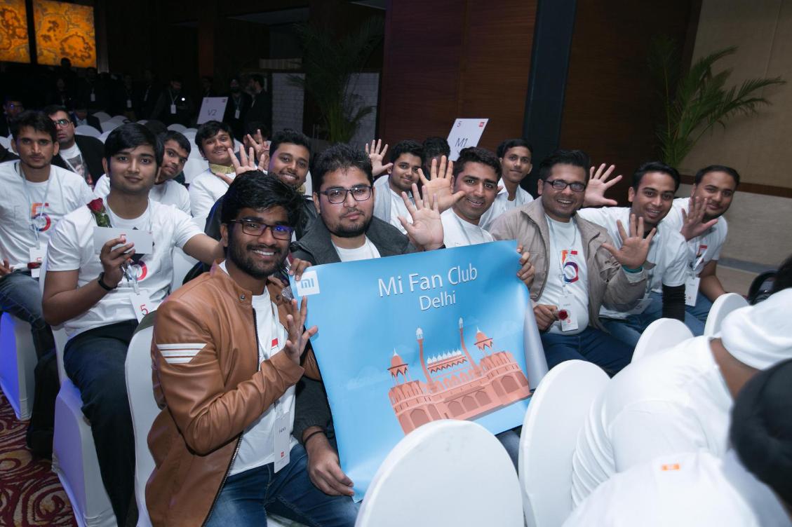 小米进入欧洲的营销策略,小米在中国市场的营销环境分析