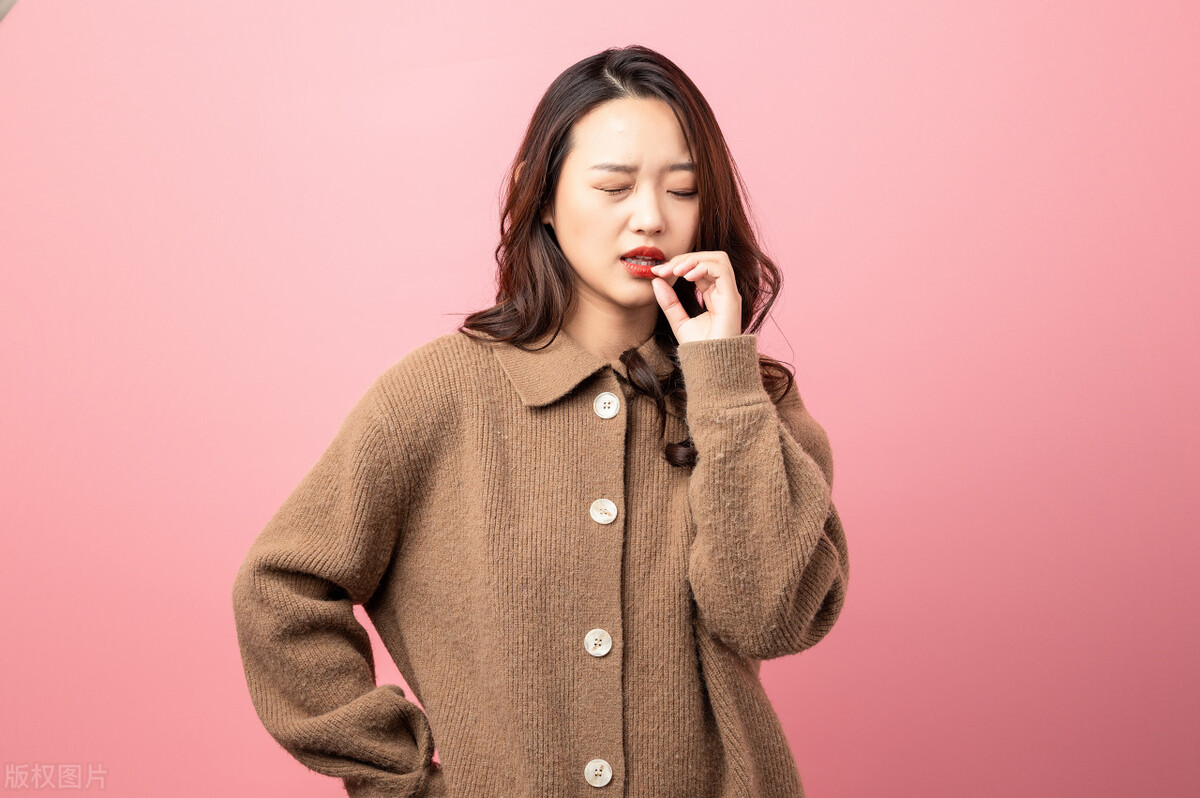 阳康以后口腔粘膜不舒服,阳康后一直上火嘴角起泡吃什么药