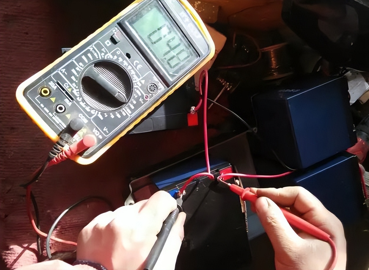 过电压过电流是怎样产生的,过电流和电压的关系