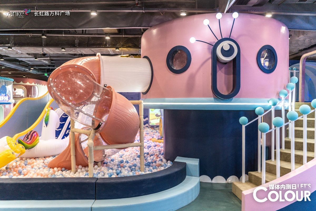 南宁长虹路万科城北区,南宁长虹路万科