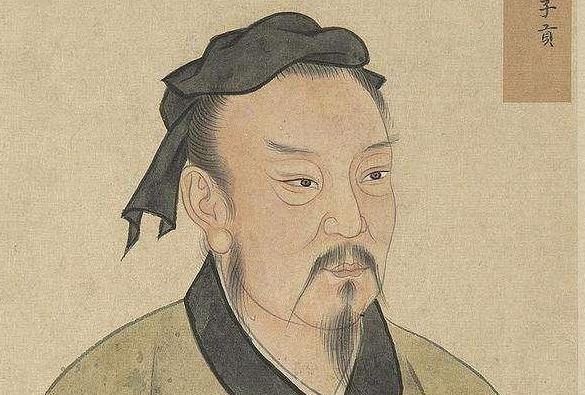 汉武帝送霍去病美酒,汉武帝给霍去病扔酒肉