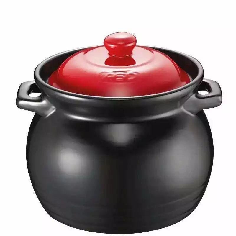 冬季砂锅菜谱大全图片,砂锅煲汤冬季