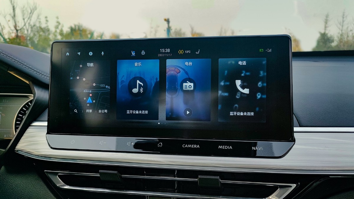 全新天籁vs凯迪拉克xt5,全新天籁对比全新凯美瑞