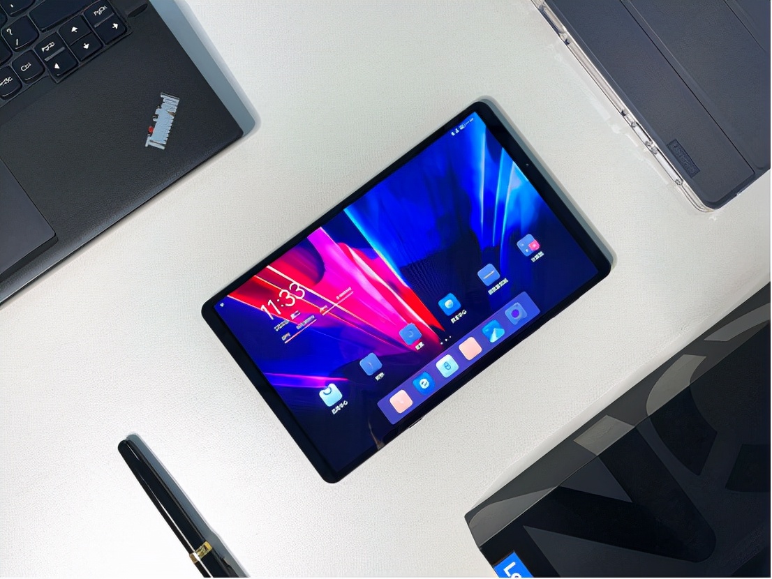 拯救者y700开启超高清4k,拯救者y700120刷新率