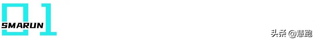 足底筋膜炎久治不愈怎么办,为什么足筋膜炎久治不愈