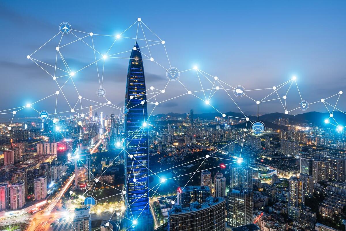 如何通过社交媒体推广您的网站,新媒体怎么吸引粉丝以及活跃度