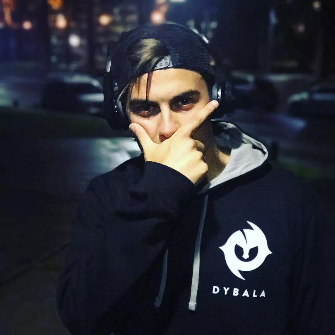 c罗梅西内马尔姆巴佩视频,巴啦啦小魔仙算童话人物吗