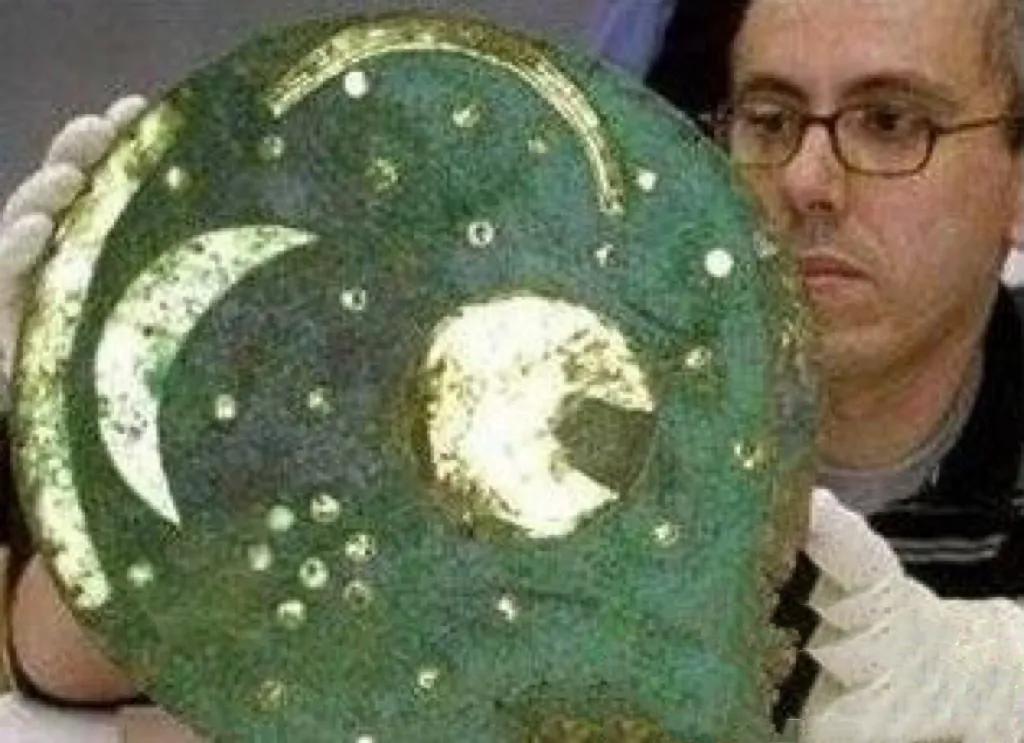 刷新三观的事件,世界自然奇闻异事大全