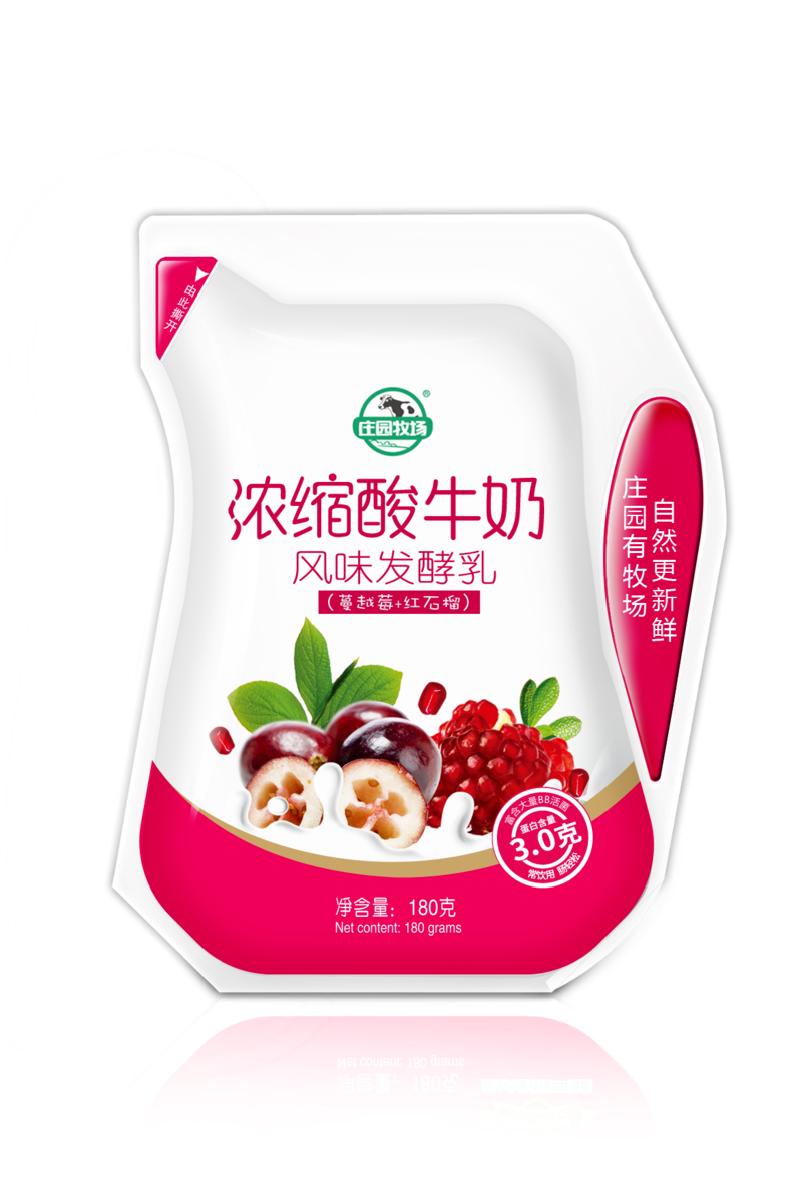 鐢樺懗鐗硅壊椋熷搧,鐢樺懗浜у搧澶у叏