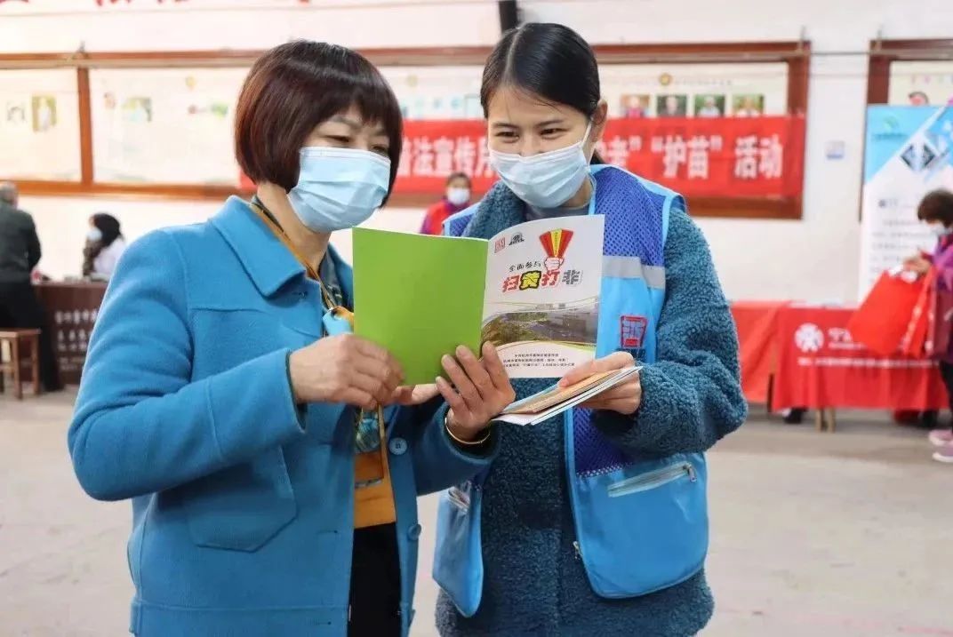 奋进新征程礼堂大学习|杭州各文化礼堂掀起学习*党**的二十大精神热潮⑦