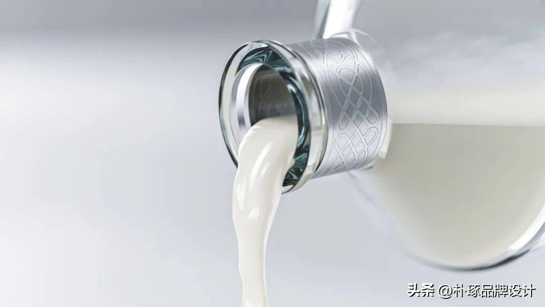 快餐盒包装创意设计,全球包装与设计优秀包装设计欣赏