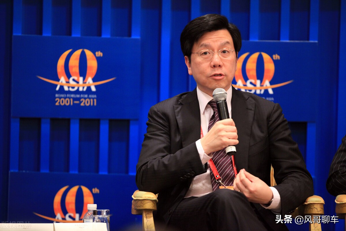 那么新手到底应该如何选择车型呢,买车建议哪个车型最好