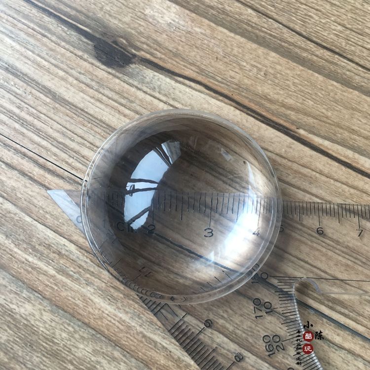 中国眼镜是什么时候发明的,眼镜是怎么造出来的