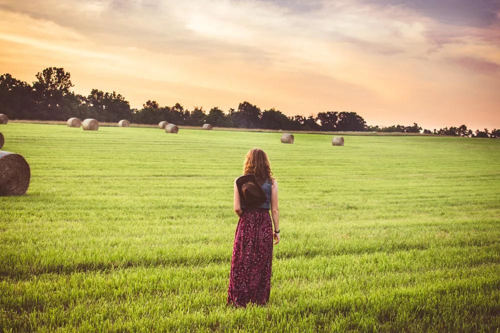 10分钟定律真相,惊人的3分钟定律改变无数人