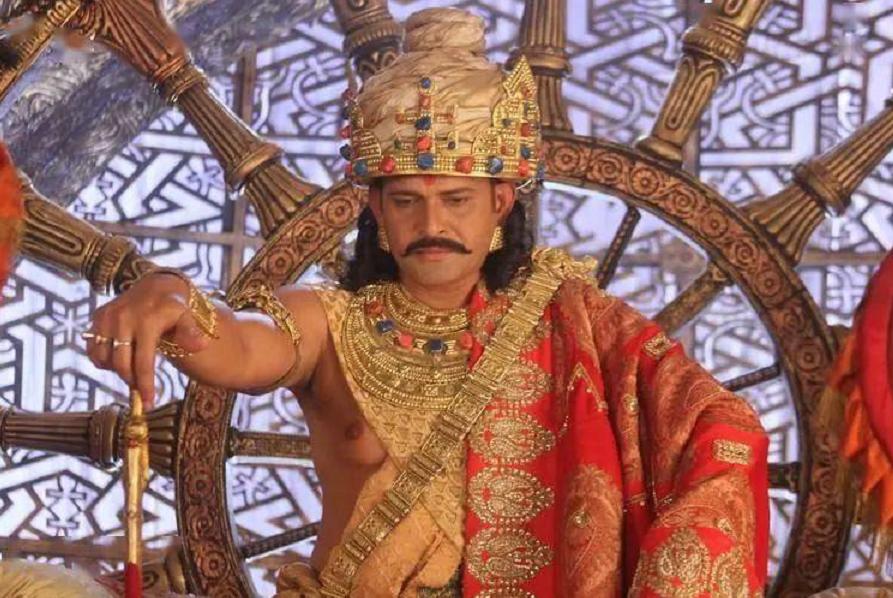 高僧体内的舍利子是怎样形成的,高僧舍利子怎么形成的科学解释