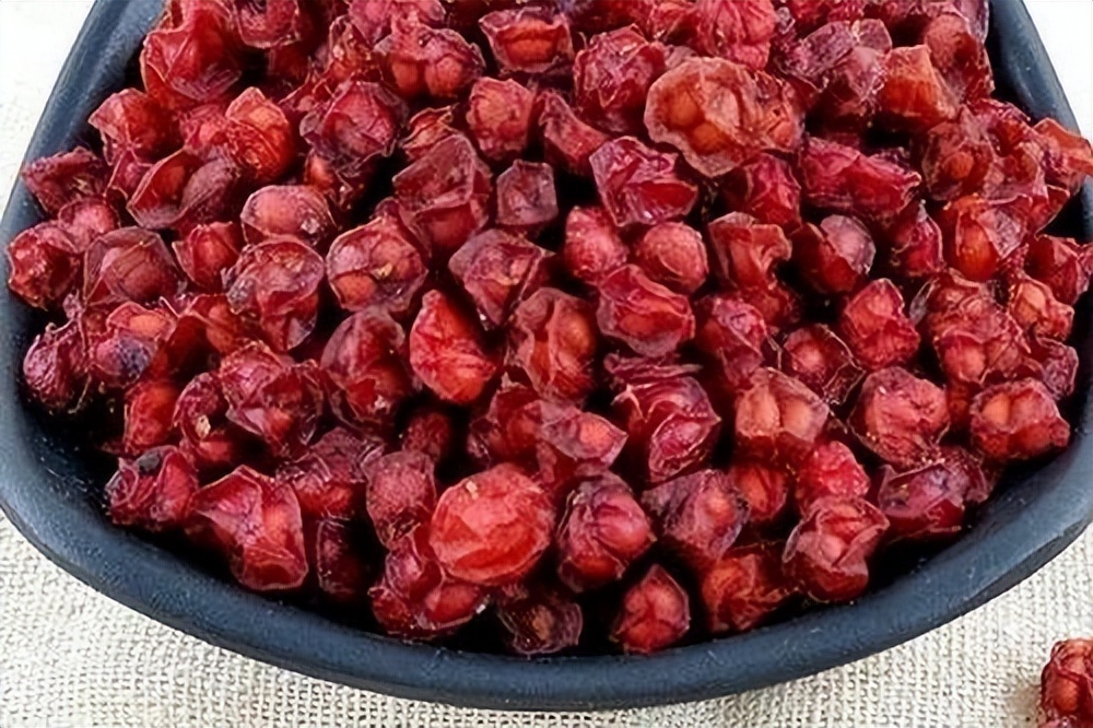 倪海厦讲经方治病毒性心肌炎,中医治疗病毒性心肌炎名医名方