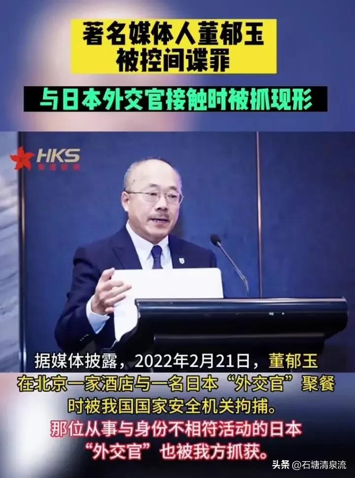 涓浗鎶撴崟鏃ユ湰闂磋皪鍐呭ジ鎬庝箞澶勭悊,鍙嶅鍥介棿璋嶆硶鏃ユ湰