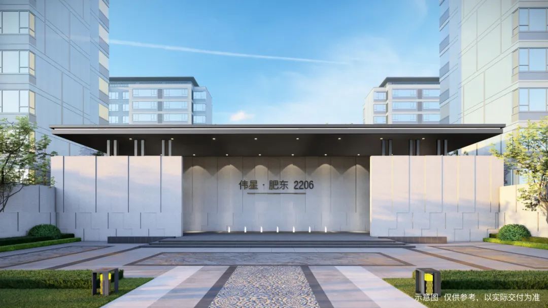 变形金刚汽车展,变形金刚大型展览会2021