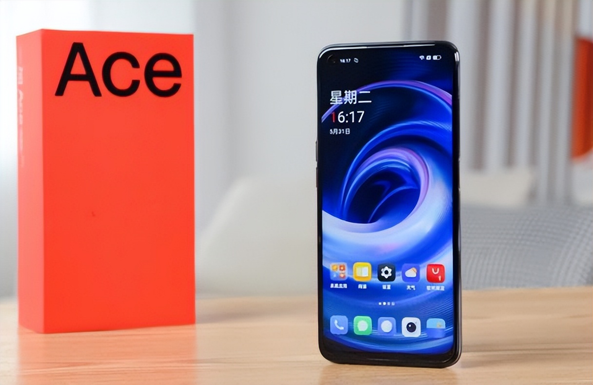 公认这四款高性价比手机值得选购,2000元以内预算这5款手机必选