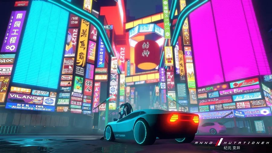 招聘熄火、买断游戏变免费、全员出海……今年国内游戏业有多难？