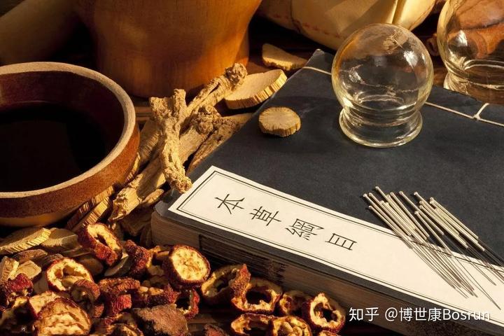 养老地产发展现状及未来趋势,中国养老产业十大预判