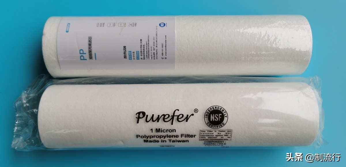 ro反渗透净水器diy怎么选,ro反渗透净水器diy图纸