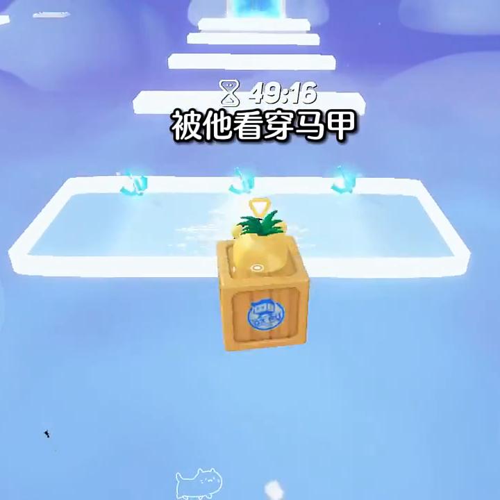 解压游戏,解压视频