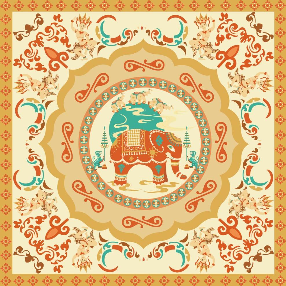 妈妈的手工针线活,妈妈的针线活歌曲