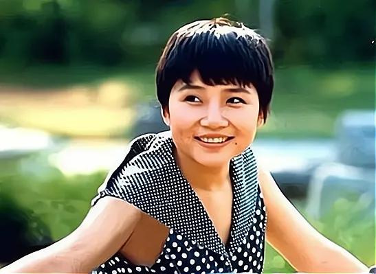 青藏高原的李娜出家采访,李娜青藏高原为何无人能超越