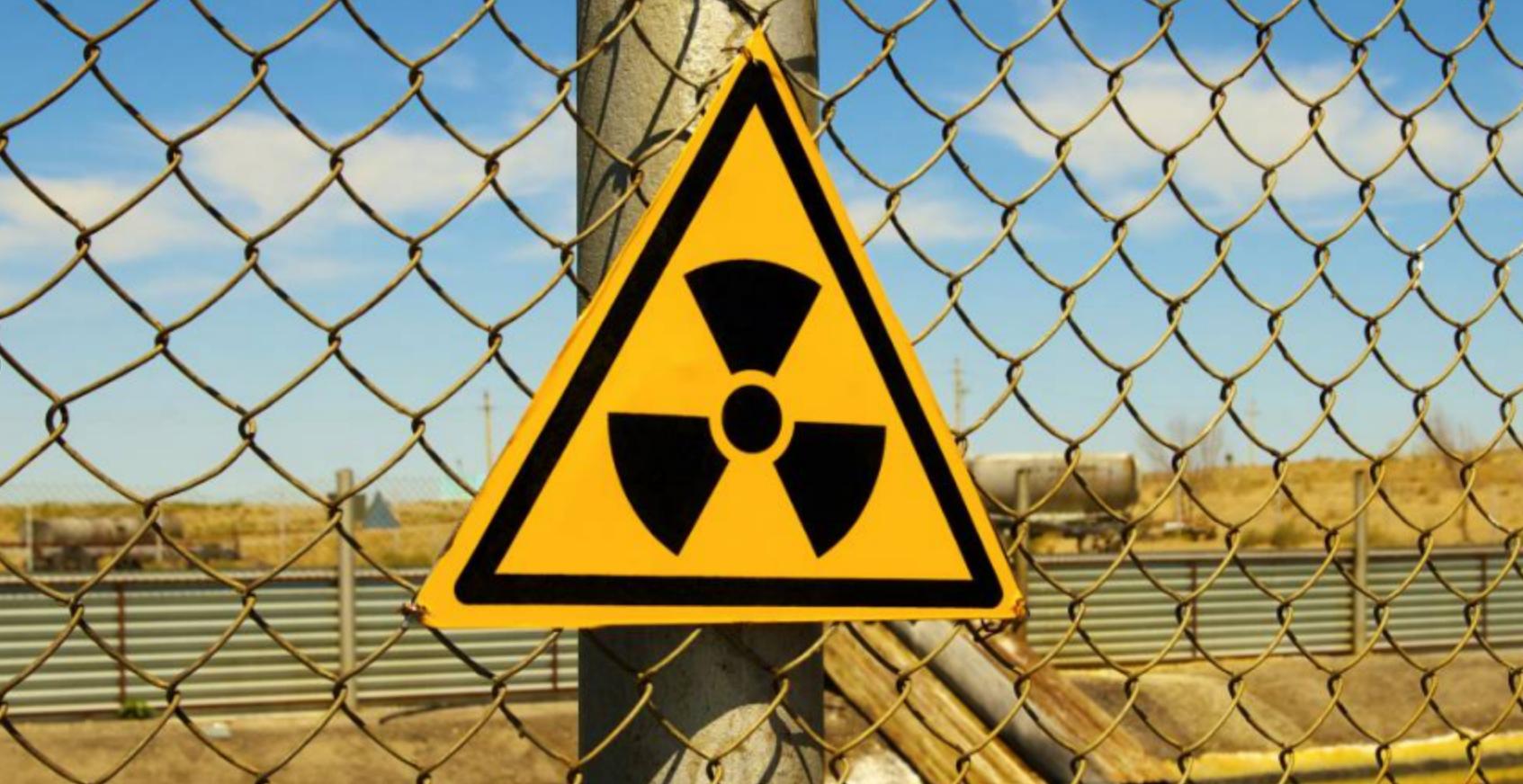 电磁炉哪些使用不正确,电磁炉如何使用才安全