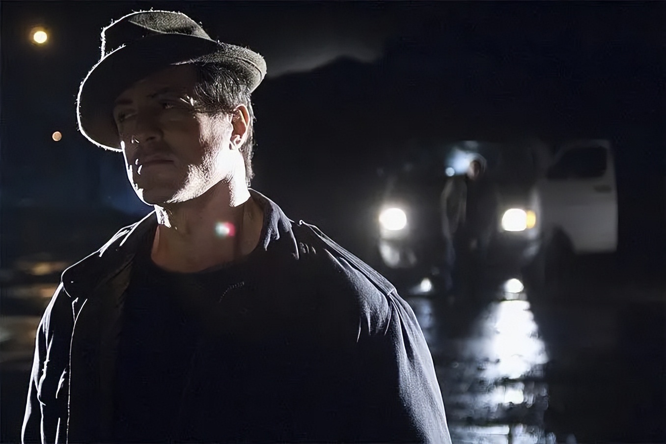 飙上9.1，这成人剧太顶了