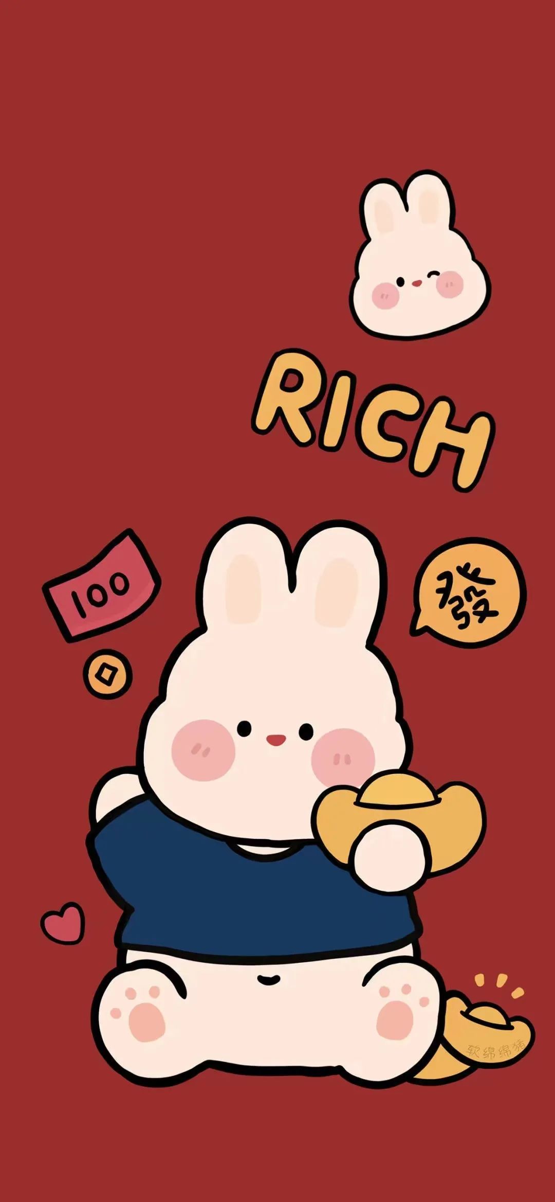 慢慢变有钱的12个秘诀图文,慢慢变有钱的5个方法