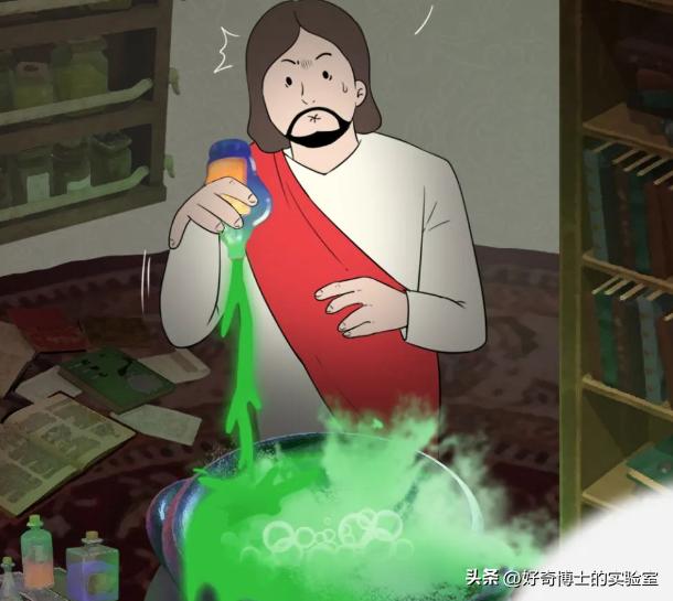 纵欲过度，真的会死人吗？历史上有没有精尽人亡的案例？