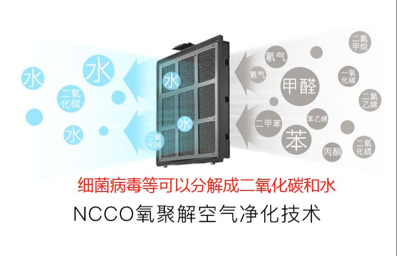 省钱优惠指南,省钱指南完整版视频