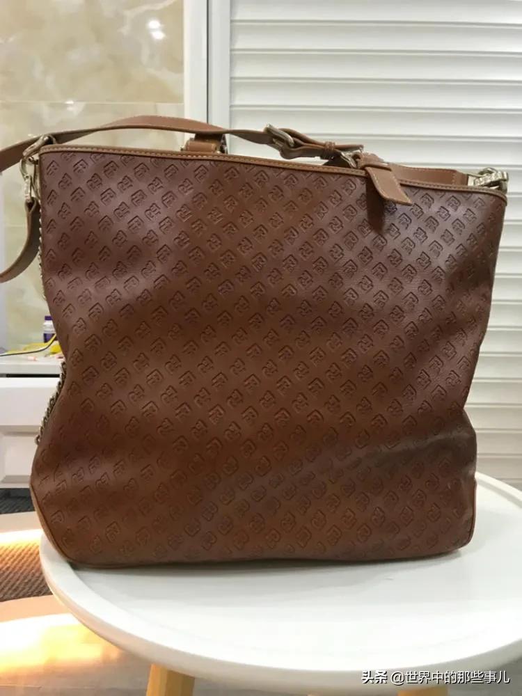 意大利原装产品有哪些,意大利有什么产品在中国热销