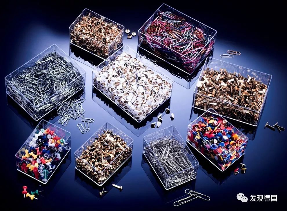 金融街电讯专访杜猛,金融街杜猛最新信息