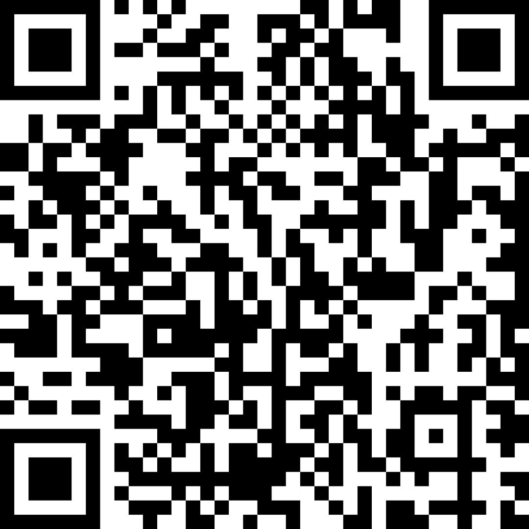 暑期亲子游三峡长江黄金游轮,我是长江的孩子