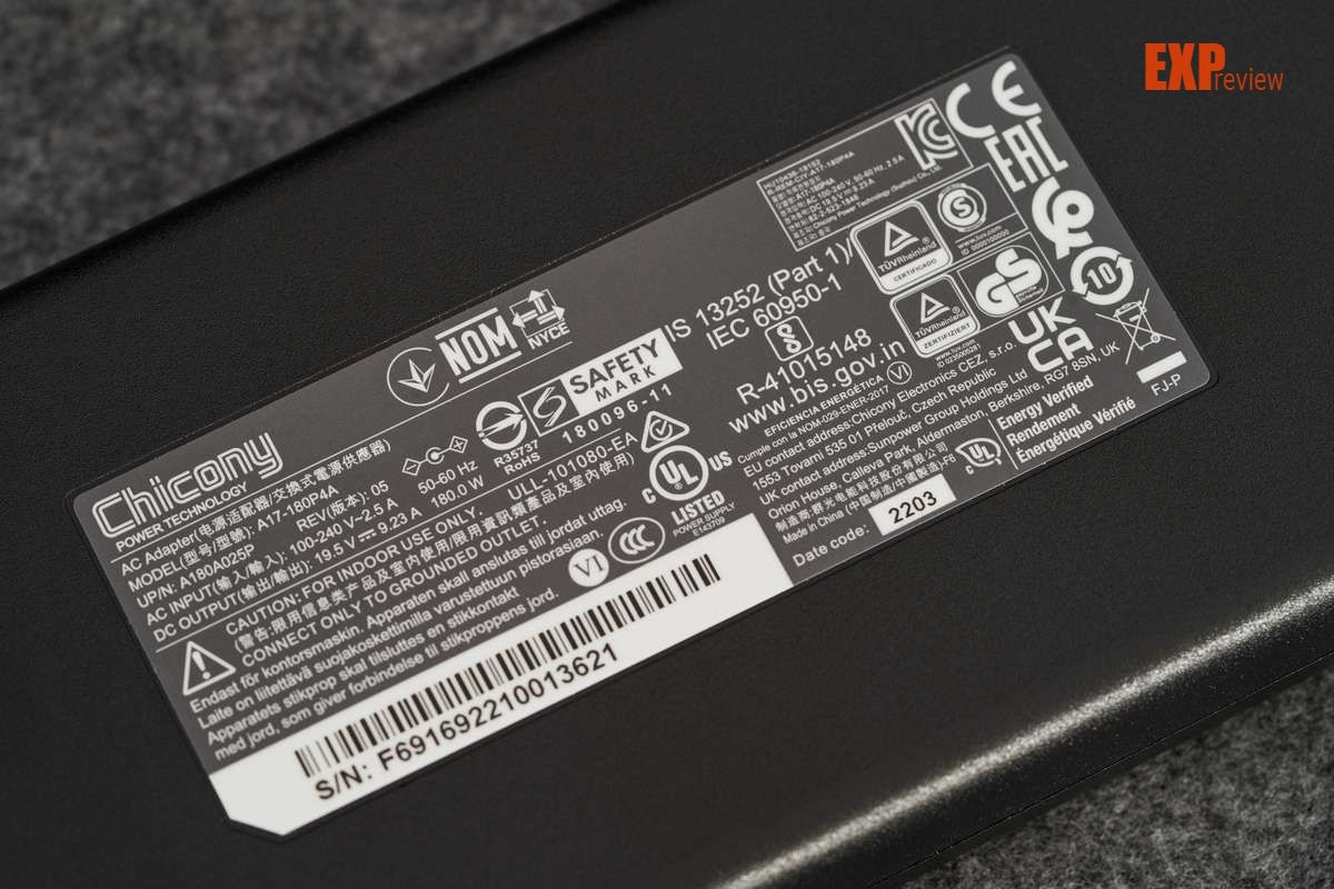 神舟战神z8-da5ns优缺点,神舟战神zda5ns大型游戏测评