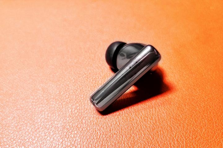 荣耀亲选earbudsx3i蓝牙耳机教程,荣耀earbudsx3和贝壳王子mo3