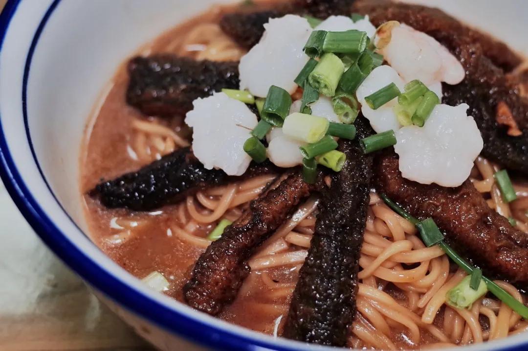 杭州最好吃餐厅排行榜,杭州好吃的餐厅排行榜前十名