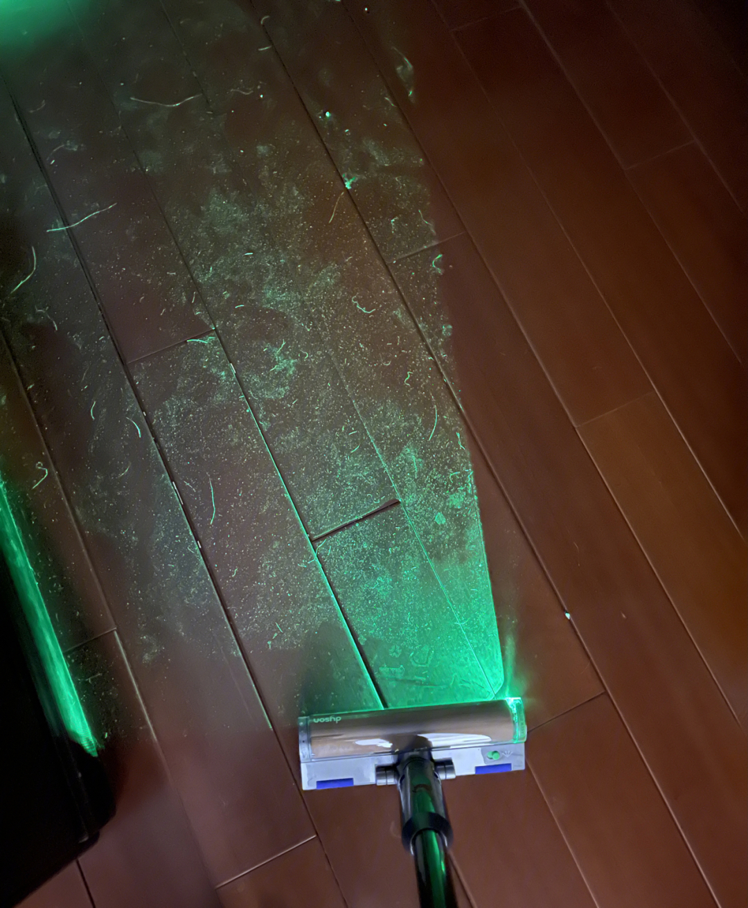 吸尘器推荐家用第一名松下,吸尘器测评实测销量第一名