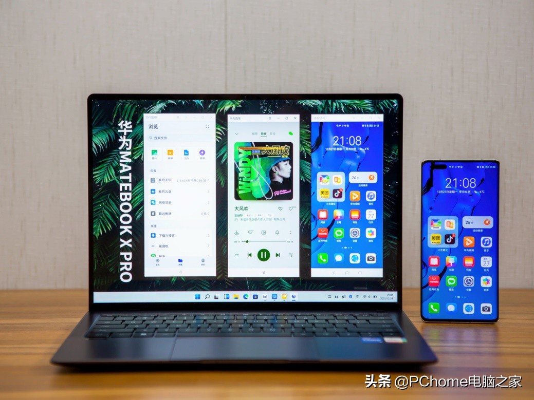 2021紧凑型横评,2021年电脑横机排行榜