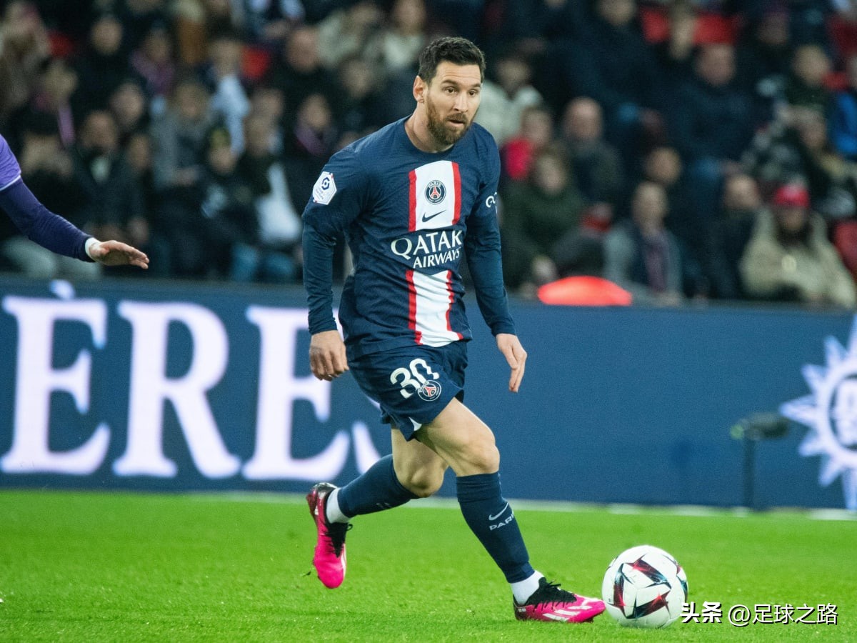 三个超有效的学习方法,三个小技巧教你学习