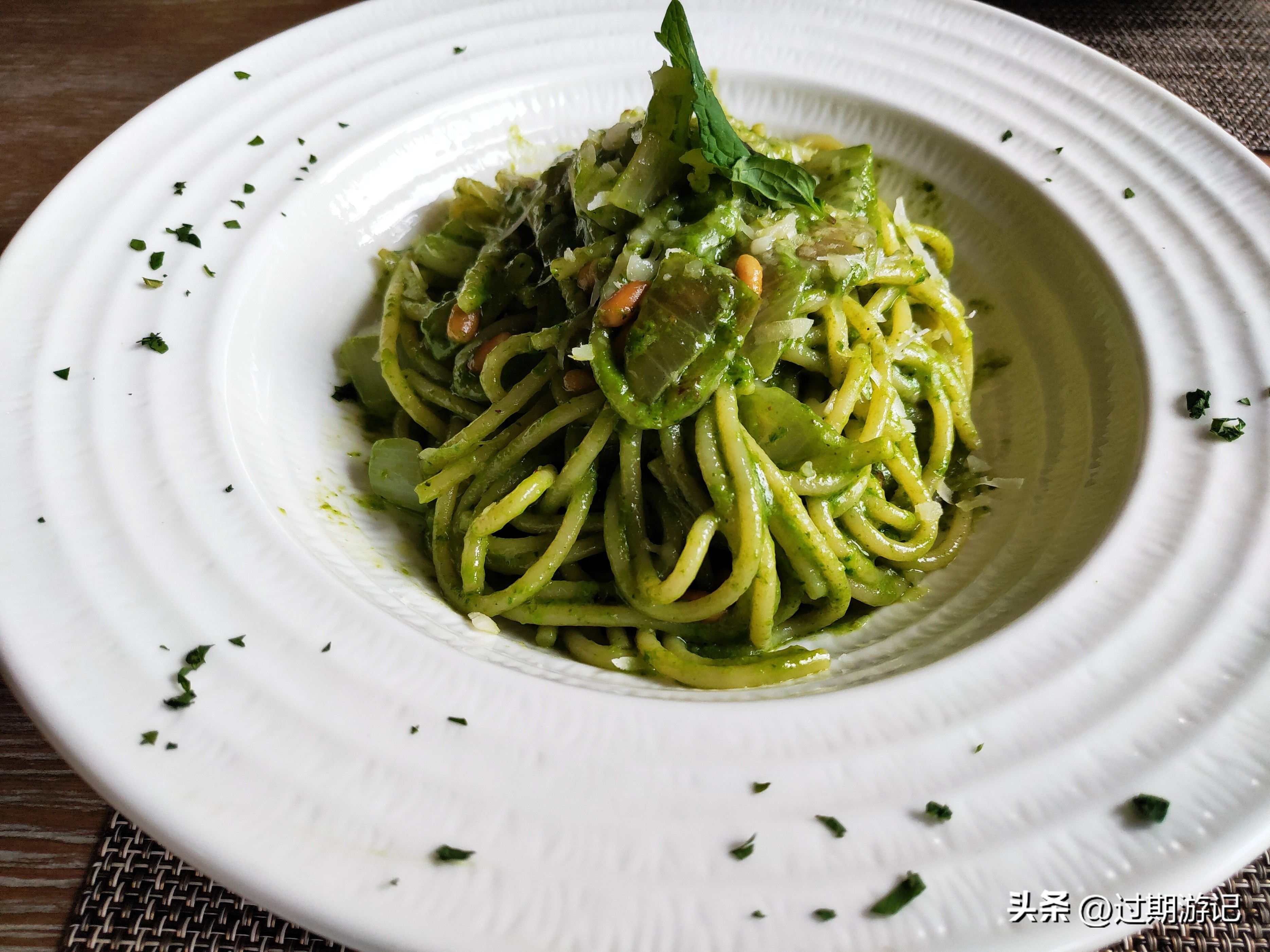 青田旅游购物,到青田要过哪些地方