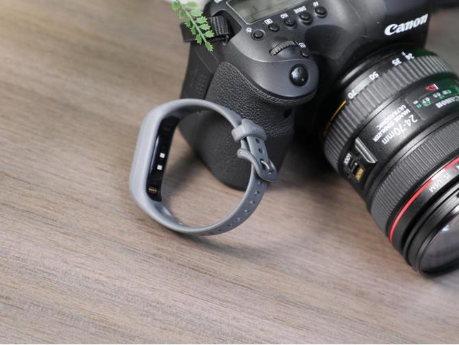 garminvivosmart4杩愬姩鎵嬬幆璇勬祴,garminsmart5瀵规瘮灏忕背鎵嬬幆