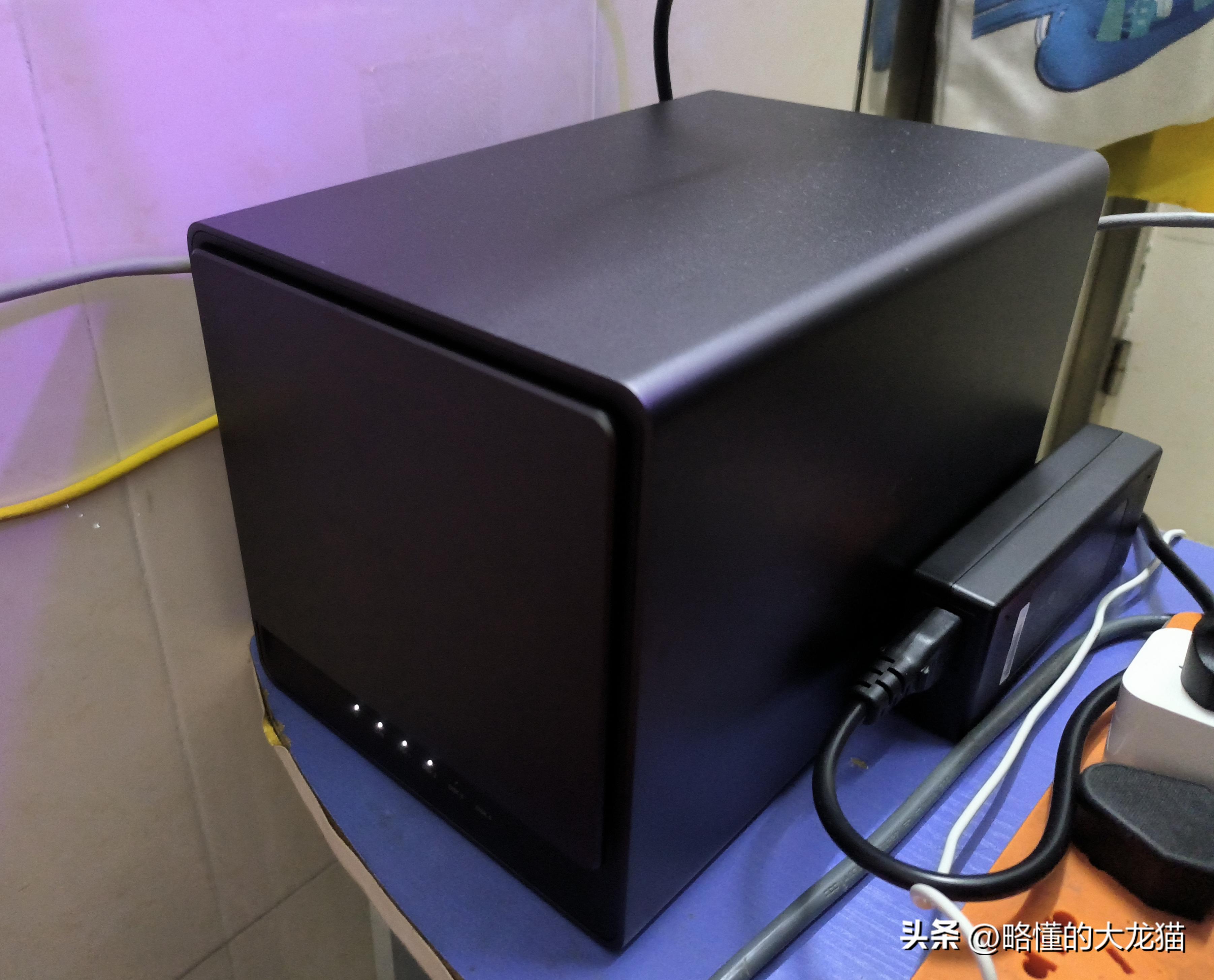 鏋佺┖闂磏asz4娴嬭瘎,鏋佺┖闂磟4浜屾墜