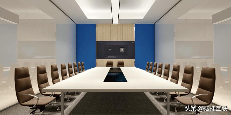 手机跟电视同一个wifi投屏连不上,手机怎么投屏到没有wifi的电视上