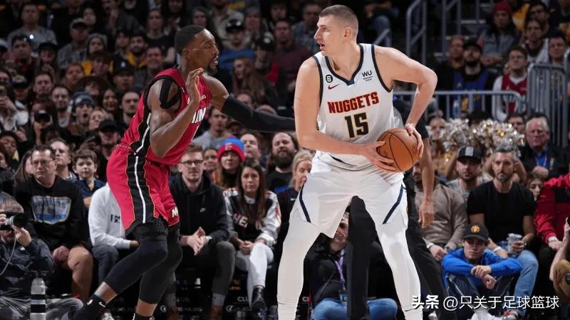 10年nba总决赛g7数据,盘点nba总决赛收视率最低