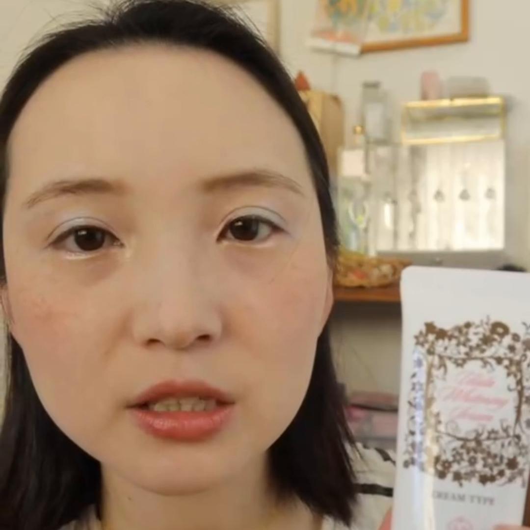 做了妈妈之后，秘密花园的护理更加重要‼️#女性保养