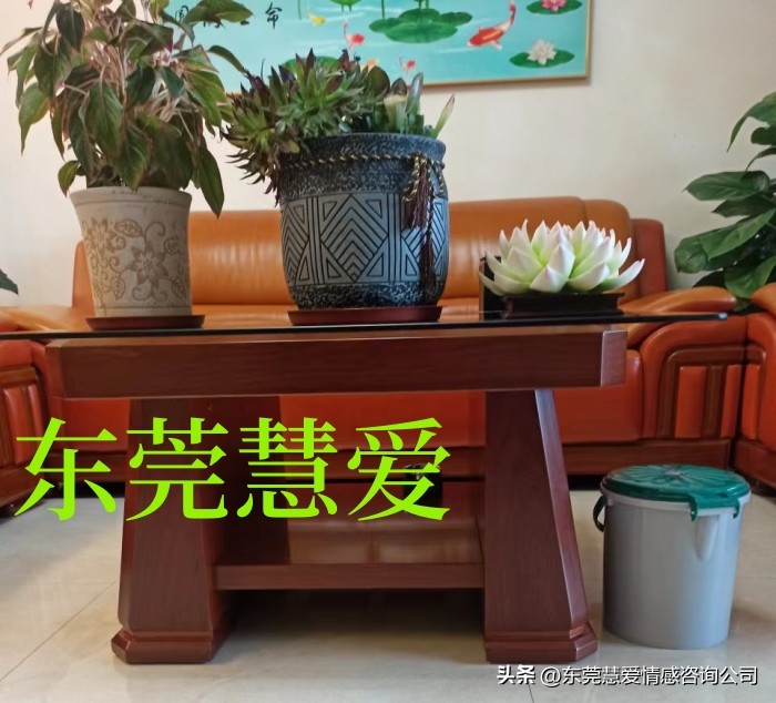 浙江老公出轨怎么处理,东莞女人出轨怎么挽回